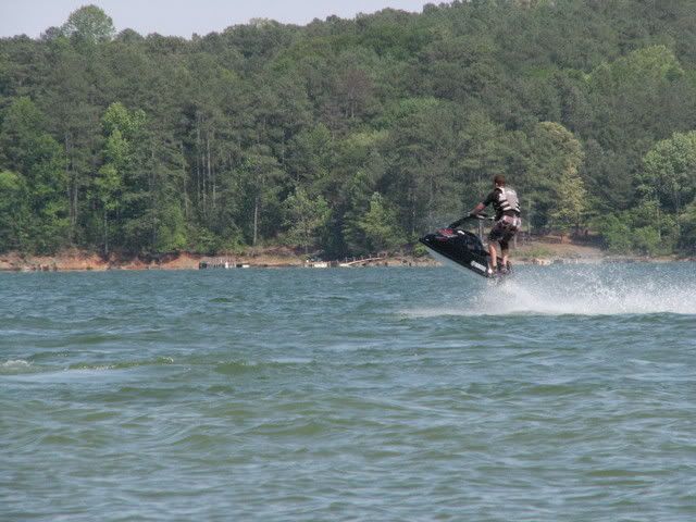 SouthernFriedFreeride101.jpg