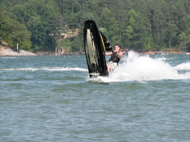 SouthernFriedFreeride115.jpg