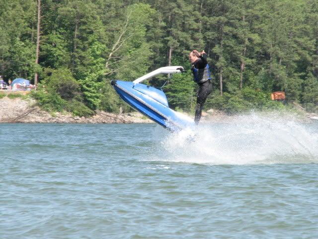 SouthernFriedFreeride145.jpg