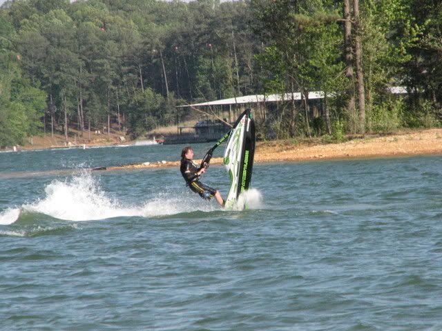 SouthernFriedFreeride184.jpg