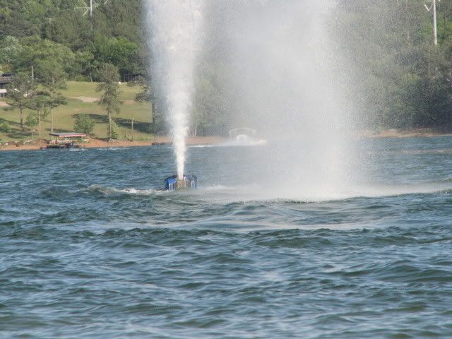 SouthernFriedFreeride284.jpg