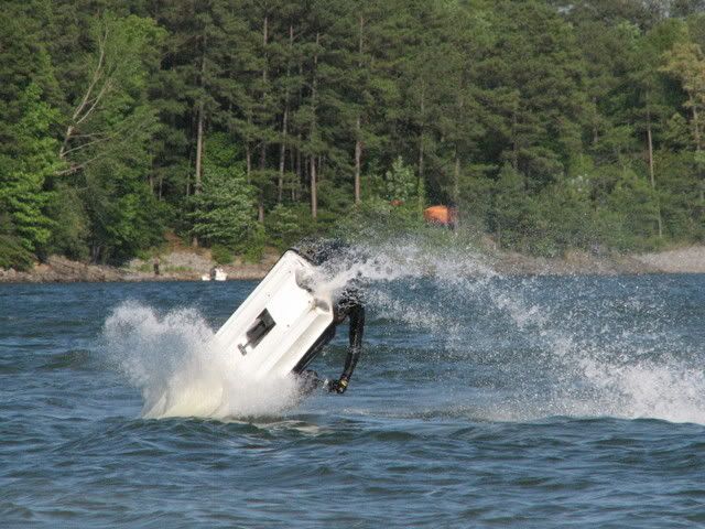 SouthernFriedFreeride290.jpg