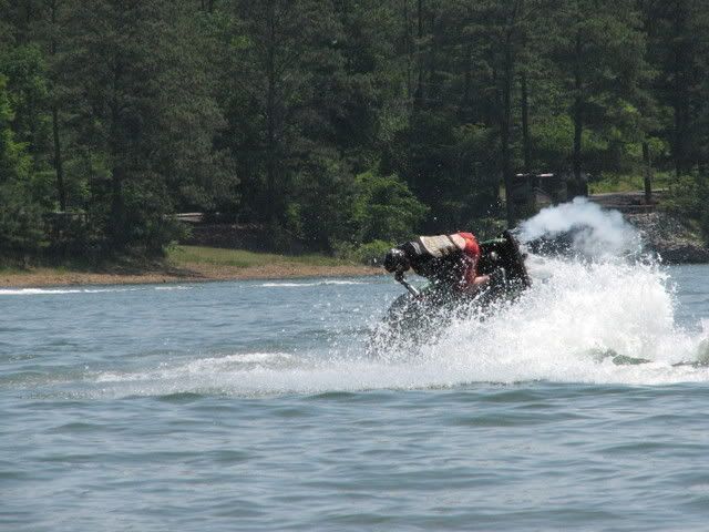 SouthernFriedFreeride373.jpg
