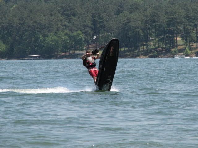 SouthernFriedFreeride386.jpg
