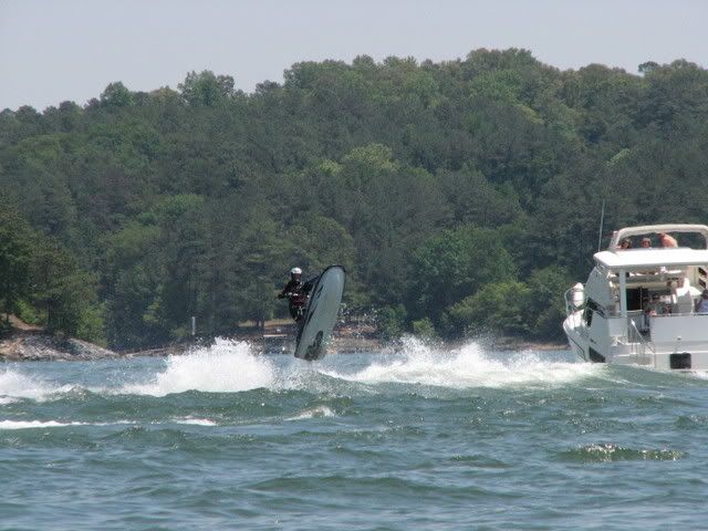 SouthernFriedFreeride406.jpg