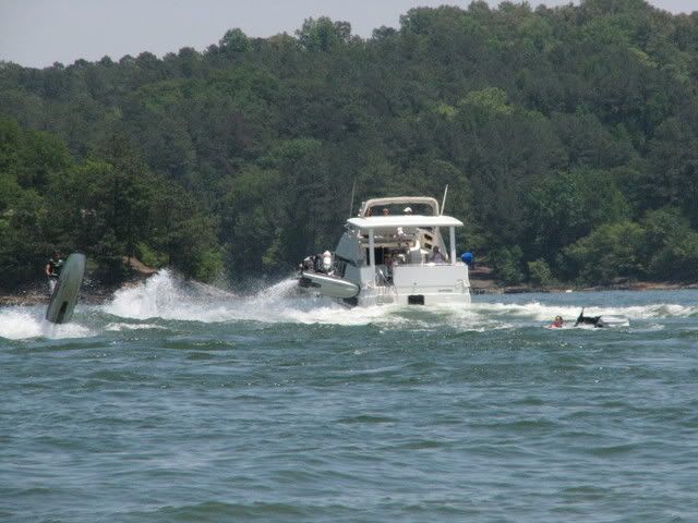 SouthernFriedFreeride408.jpg