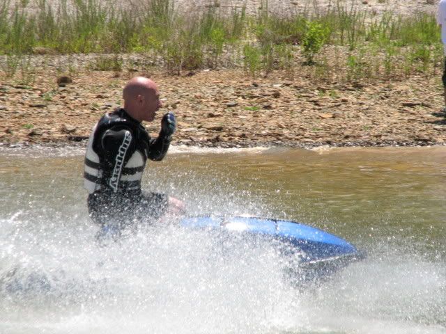 SouthernFriedFreeride438.jpg