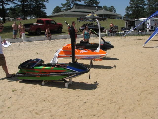 SouthernFriedFreeride447.jpg