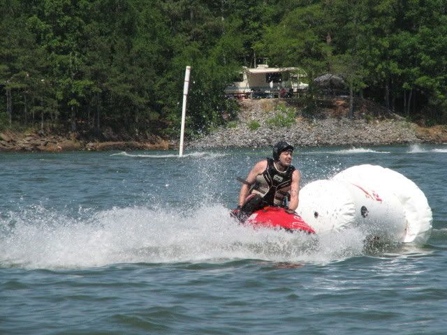 SouthernFriedFreeride482.jpg