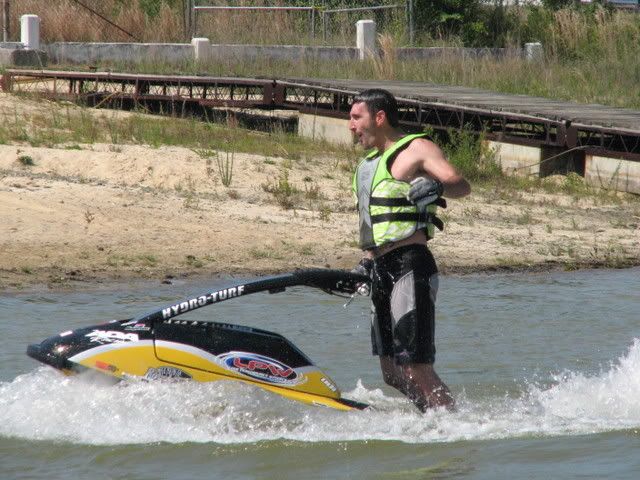 SouthernFriedFreeride530.jpg
