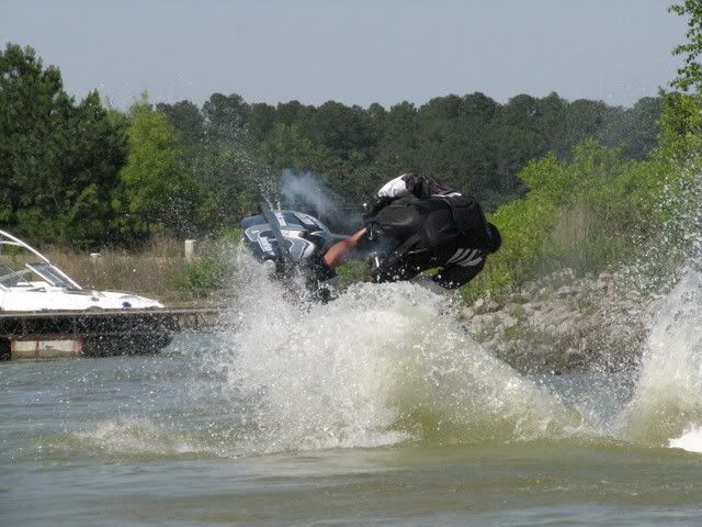 SouthernFriedFreeride543.jpg