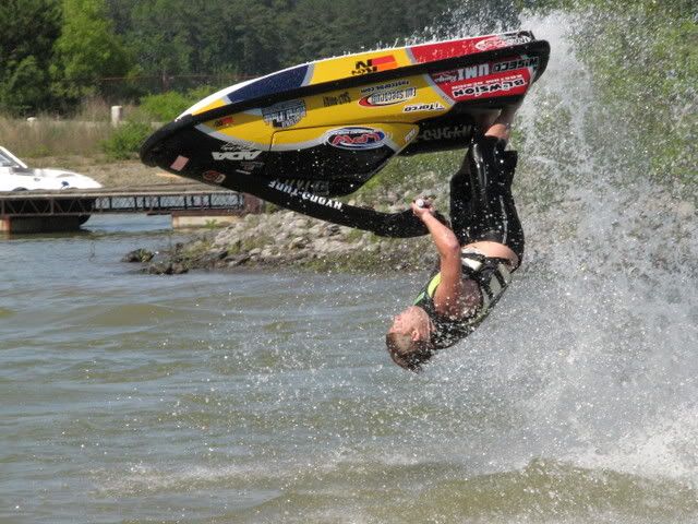 SouthernFriedFreeride565.jpg