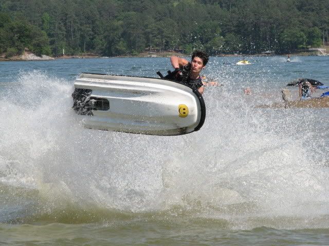 SouthernFriedFreeride570.jpg