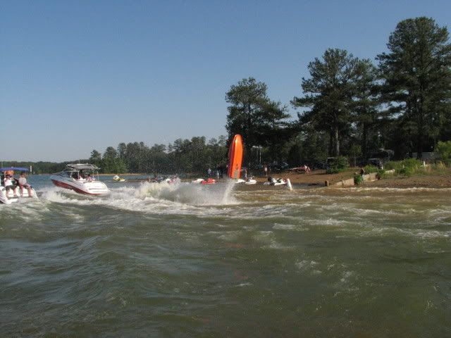 SouthernFriedFreeride613.jpg