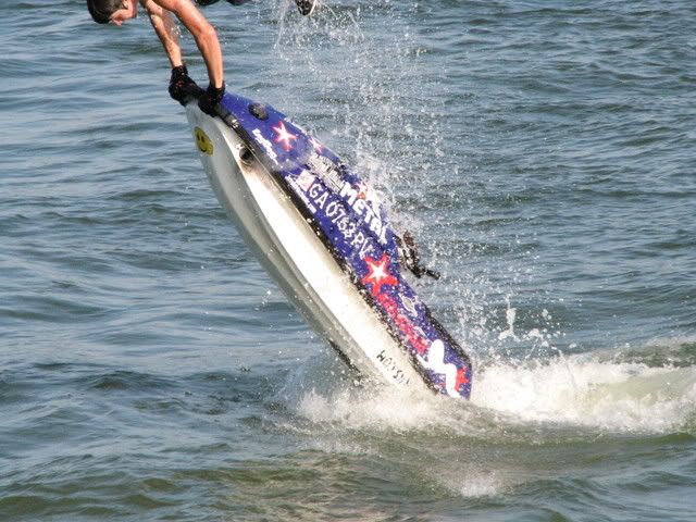 SouthernFriedFreeride656.jpg