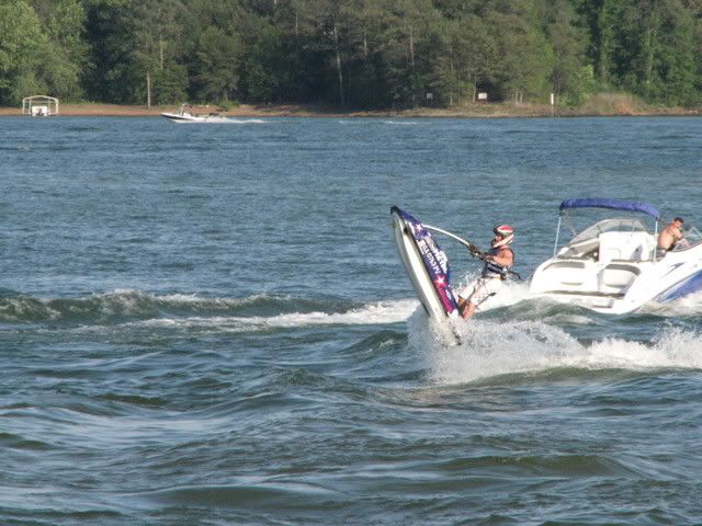 SouthernFriedFreeride672.jpg