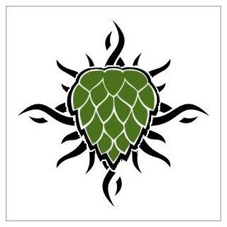 Beer Tattoo - Home Brew Forums