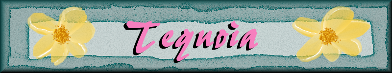 tequoia_header1.png