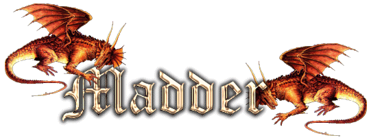 madder_header_1b.gif