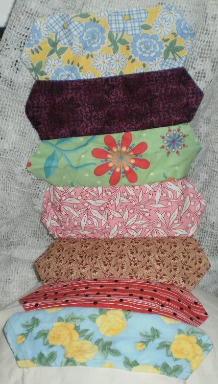 patchwork_preserves_in_progress_1.jpg