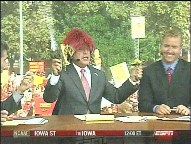 corso-picks-USC.jpg