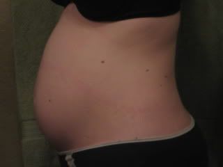 23 Weeks