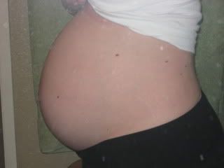 28 Weeks