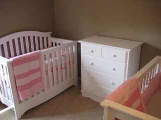 Nursery