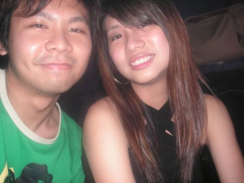 Image hosting by Photobucket