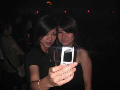 Image hosting by Photobucket