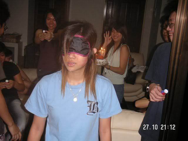 Image hosted by Photobucket.com