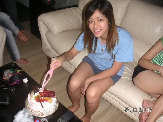 Image hosted by Photobucket.com