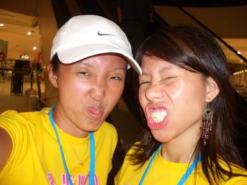 Image hosting by Photobucket