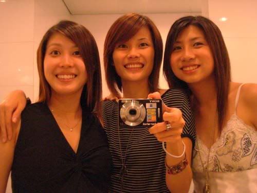 Photo Sharing and Video Hosting at Photobucket