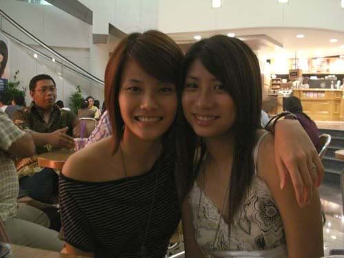 Photo Sharing and Video Hosting at Photobucket