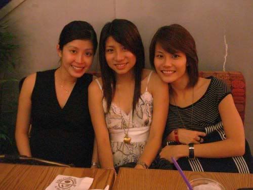 Photo Sharing and Video Hosting at Photobucket