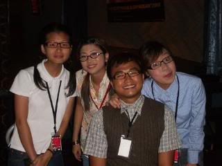 Photo Sharing and Video Hosting at Photobucket