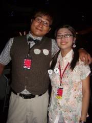 Photo Sharing and Video Hosting at Photobucket