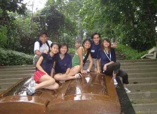 Photo Sharing and Video Hosting at Photobucket
