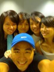 Photo Sharing and Video Hosting at Photobucket