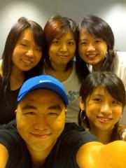Photo Sharing and Video Hosting at Photobucket