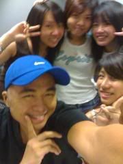 Photo Sharing and Video Hosting at Photobucket