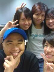 Photo Sharing and Video Hosting at Photobucket