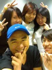Photo Sharing and Video Hosting at Photobucket