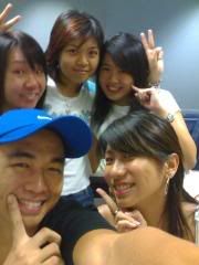 Photo Sharing and Video Hosting at Photobucket