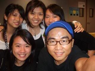 Photo Sharing and Video Hosting at Photobucket