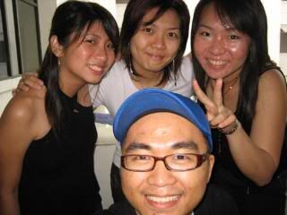 Photo Sharing and Video Hosting at Photobucket