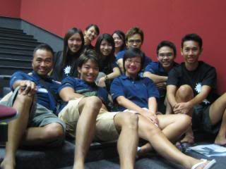 Photo Sharing and Video Hosting at Photobucket