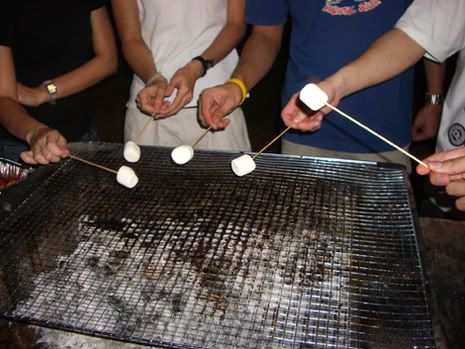 Image hosted by Photobucket.com