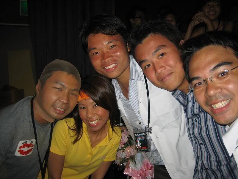 Photobucket - Video and Image Hosting